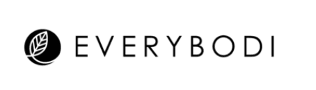 Everybodi.co Everybodi.co