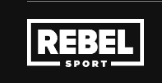 Rebel Sport Rebel Sport