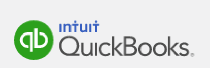 Intuit Quickbooks Intuit Quickbooks