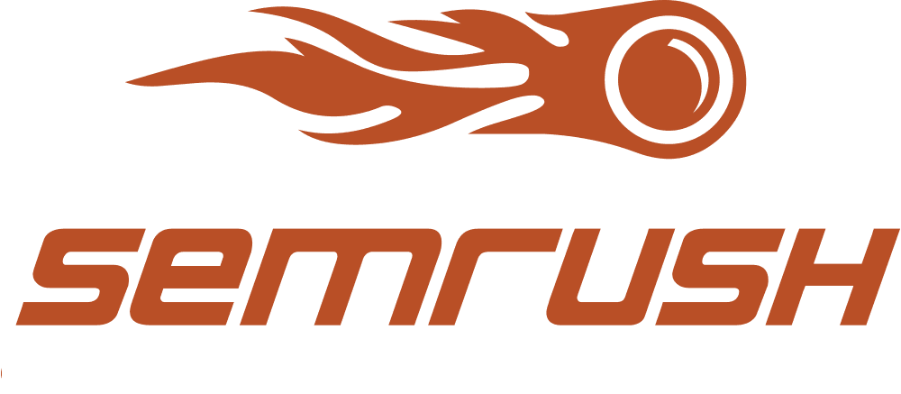 Semrush Semrush
