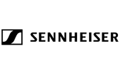 Sennheiser Sennheiser