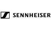 Sennheiser offers
