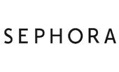 Sephora Sephora