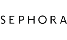 Sephora