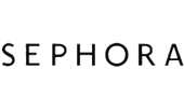 Sephora Sephora