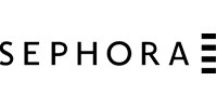 Sephora Store
