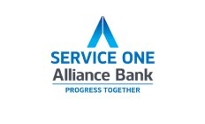 Service One Alliance Bank Service One Alliance Bank