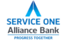 Service One Alliance Bank Service One Alliance Bank