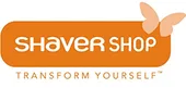 Shaver Shop Shaver Shop