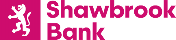 Shawbrook Bank Shawbrook Bank
