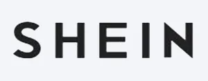 Shein Shein
