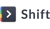 Shift Shift