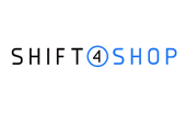 Shift4Shop Shift4Shop