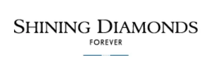 Shining Diamonds Shining Diamonds