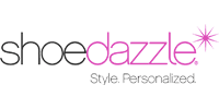 Shoe Dazzle Logo