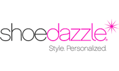 shoedazzle sign in