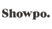 Showpo Showpo