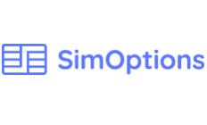 SimOptions SimOptions