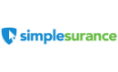 Simplesurance.co.uk Simplesurance.co.uk