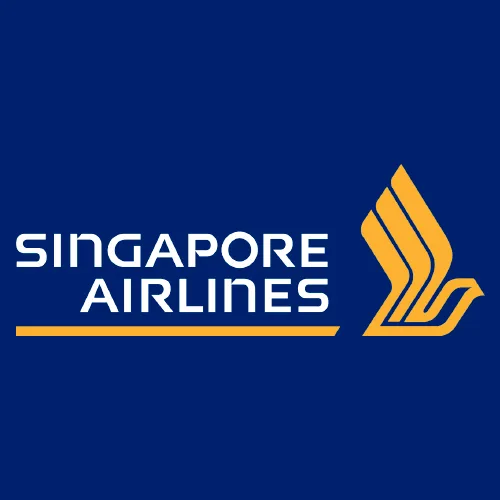 Singapore Airlines Singapore Airlines