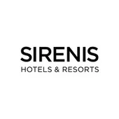Sirenis Hotels Sirenis Hotels