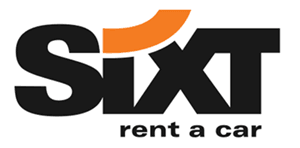 Sixt Car Rental Sixt Car Rental