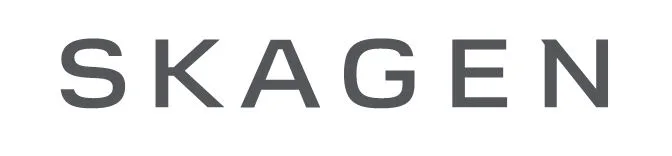 Skagen Skagen