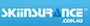 Skiinsurance.com.au