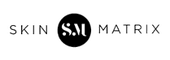 Skin Matrix Skin Matrix