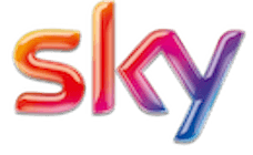 Sky TV Sky TV