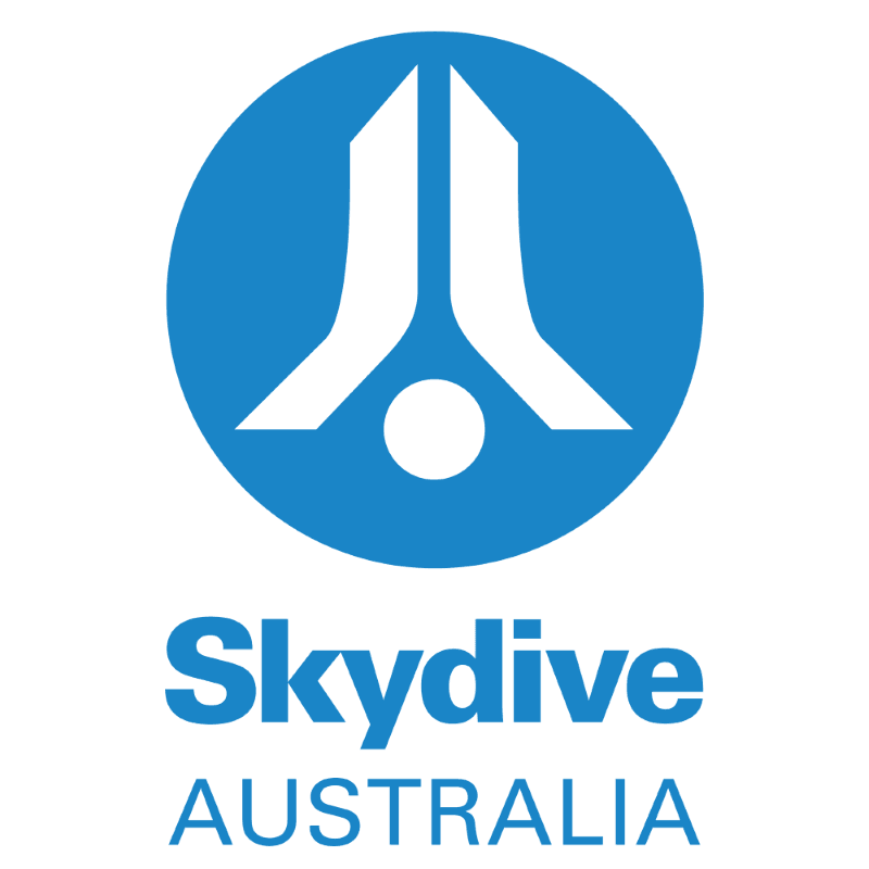 Skydive Australia Skydive Australia
