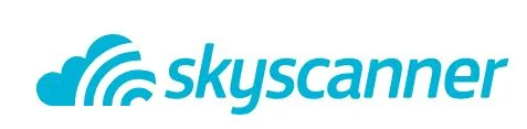 Skyscanner Skyscanner