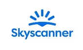 Skyscanner Skyscanner