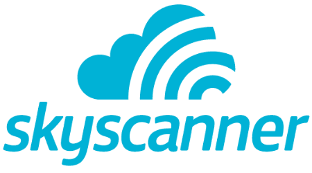 Skyscanner Skyscanner