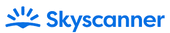 Skyscanner Car Hire Skyscanner Car Hire
