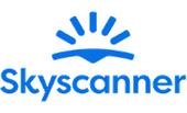 Skyscanner Skyscanner