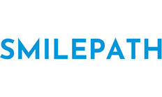 SmilePath