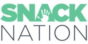 SnackNation SnackNation