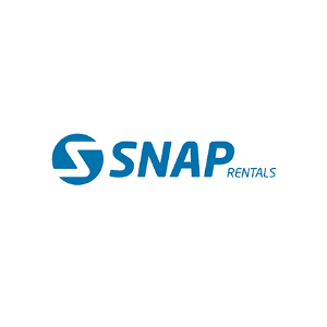 Snap Rentals Snap Rentals