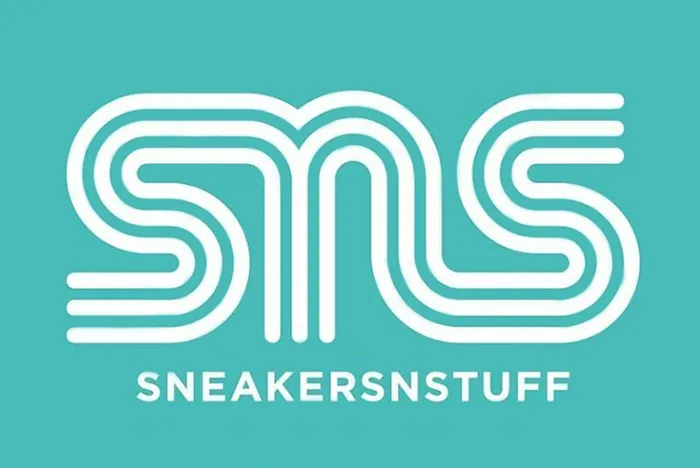 Sneakersnstuff Sneakersnstuff