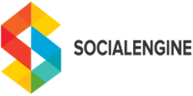 Social Engine Social Engine