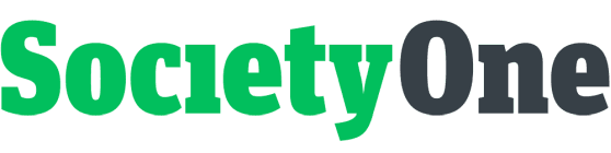 SocietyOne SocietyOne