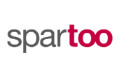 Spartoo Spartoo