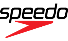 Speedo Speedo
