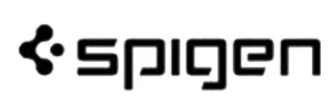 Spigen Spigen