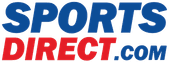 Sports Direct Sports Direct