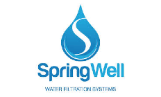 SpringWell Water