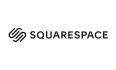 Squarespace