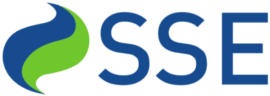 SSE | Electricity, Gas And Dual Fuel Tariffs