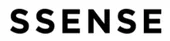 SSENSE SSENSE